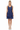 Look 7 Front