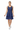 Look 7 Front