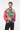 Look 7 Front