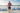 Look 7 – Into the Waves
