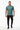 Look 7 - Joggers Front