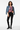 Look 7 - Layered casual with denim jacket