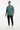 Look 7 - Male Joggers