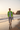 Look 7 – Male, shoreline walk