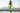 Look 7 – Rooftop Jump Rope