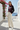 Look 7 β Santorini