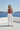 Look 7 – Santorini