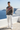 Look 7 – Santorini