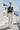 Look 7 – Santorini