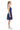 Look 7 Side