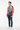 Look 7 Side
