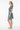 Look 7 Side