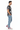 Look 7 Side