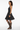 Look 7 Side
