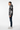 Look 7 Side