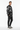 Look 7 Side