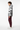 Look 7 Side