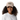 Look 7 – Stone Female