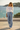 Look 7 – Sweatshirt White Full Body