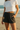 Look 7 Washed Black Beach Close-Up