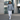 Look 7