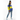 Look 7