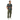 Look 7