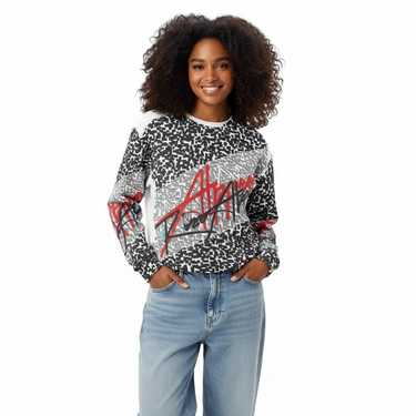 Look 7