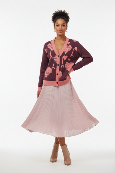 Look 7