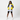 Look 7