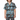 Look 7