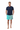 Look 7