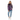 Look 7