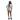 Look 7