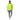 Look 7