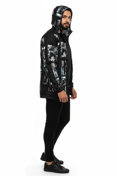 Look 7