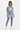Look 7