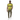 Look 7