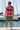 Look 7