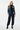 Look 7