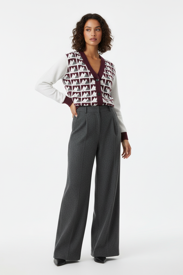 Look 7