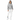 Look 7