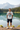 Look 8 – Ash Mountain Lake