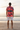 Look 8 Back