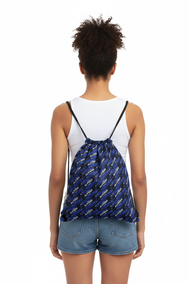 Look 8 Back