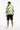 Look 8 Back