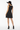 Look 8 Back