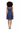 Look 8 Back