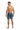 Look 8 Back