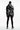 Look 8 Back